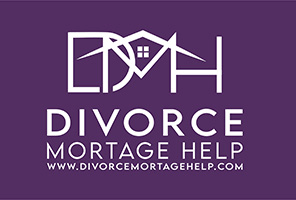 Divorce Mortgage Help, LLC